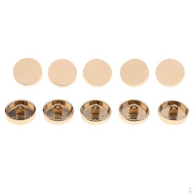 Couture et tricot – Boutons
