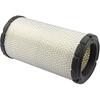 715900394 Luftfilter für 2016-2021 Can Am Defender HD5 HD8 HD10 Max HD8 Max HD10 Maverick 1000 800