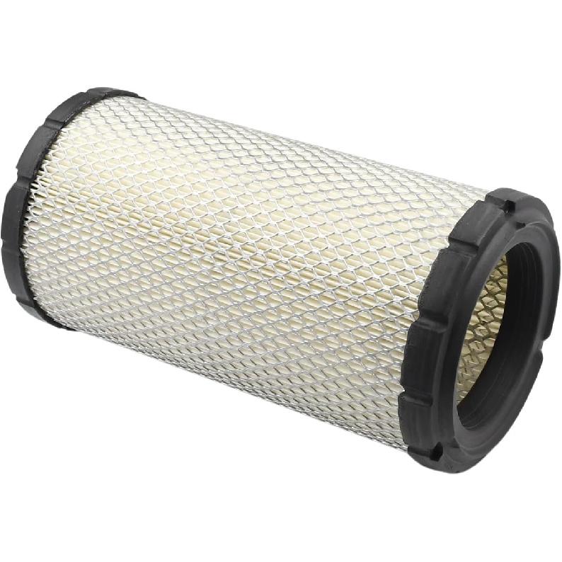 715900394 Luftfilter für 2016-2021 Can Am Defender HD5 HD8 HD10 Max HD8 Max HD10 Maverick 1000 800