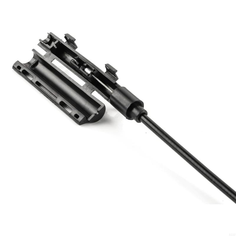 2025 Новий Тросик Відкриття Капота Заміна Тросика Відкриття Автомобільні Аксесуари Легка Установка для E39 520i 523i 525i