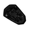Heckverkleidung für Yamaha MT-07 MT07 2025-2026