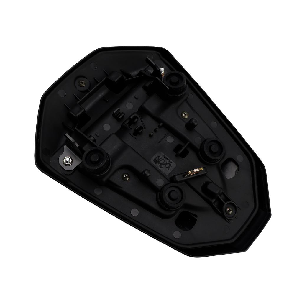 Heckverkleidung für Yamaha MT-07 MT07 2025-2026