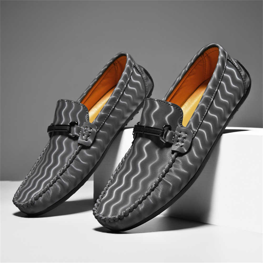 Fashion Size 40 Slip-ons Sneakers 44 Size Flats Shoes Men Size 47 Skateboard For Teenager Sports Deadlift New Style Visitors Kit