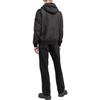 STONE ISLAND FW22 Fall Jacket Men's Black 771540723-V0029