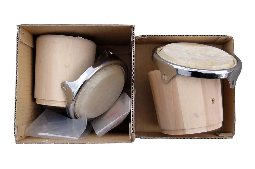 

HOSCO Мини-комплект для бонтирования BO-KIT-1