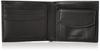wallet 31CK130008 Billfold With Coin Pocket Bi-fold [Used]