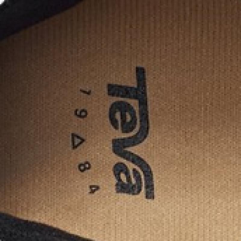 Teva Winter Boots Stvf2333431 Blt