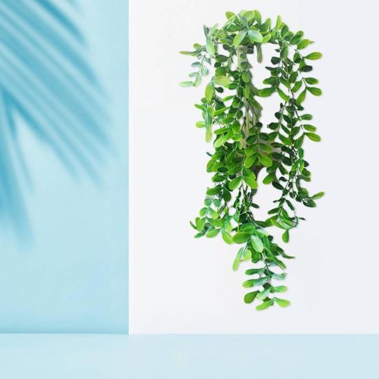 

Отличные поддельные висячие лозы Инновационный подвесной дизайн Lifeful