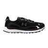 Womens/Ladies Performance Tech Trainers