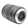 TAMRON XR Di VC LD Aspherical MACRO A20E Image Stabilizer AF28-300mm F3.5-6.3 [IF] (for Canon)