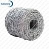 Ruibisheng Outdoor & Security Essentials