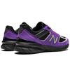 New Balance 990v5 Kawhi Leonard Championship Pack