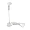 Led Mini Spotlight Cabinet Lamp Spotlight Showcase Display Lights Indoor Picture Lights Art Lights for Painting Jewelry