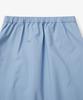 Holluba Trail 3L Split Skirt Pale Blue