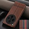 For OPPO Find X9 Pro 5G Magnetic Leather Wallet Case For OPPO Find X8 Ultra Luxury Book Cover Find X8s Plus X 8 Pro X9 Funda