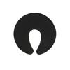 6Pcs Baby Safety Door Stopper Newborn Furniture Protector Anti-pinch Hand Child Lock Finger Pinch Guard Proof Door Slam Stopper