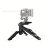 One-word Clip Portable Beauty Leg Stand Mobile Phone Tripod Desktop Mobile Phone Stand Beauty Leg Tripod