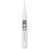 Mibodi Visual Ultrasonic Dental Scaler