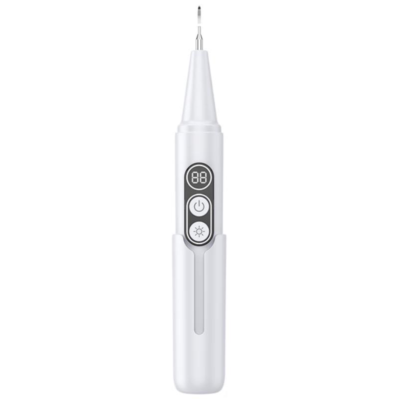 Mibodi Visual Ultrasonic Dental Scaler