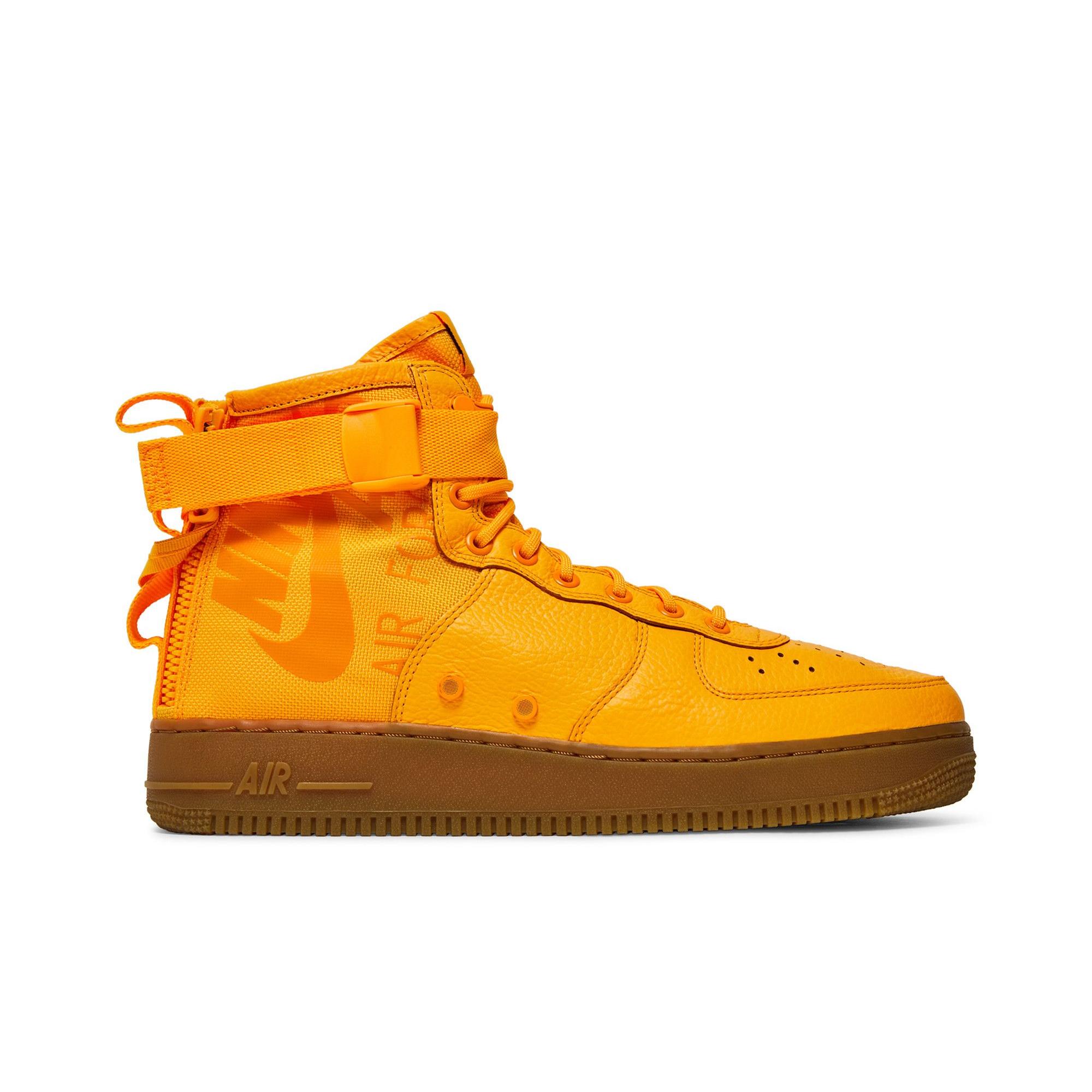 Nike SF Air Force 1 Mid