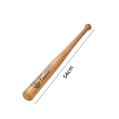 Taco de beisebol 54CM