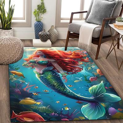 Alfombras y moquetas – Alfombras y tapetes