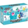 Zhu Zhu Acquario - LANSAY - Tunnel Corallo - Dai 4 anni