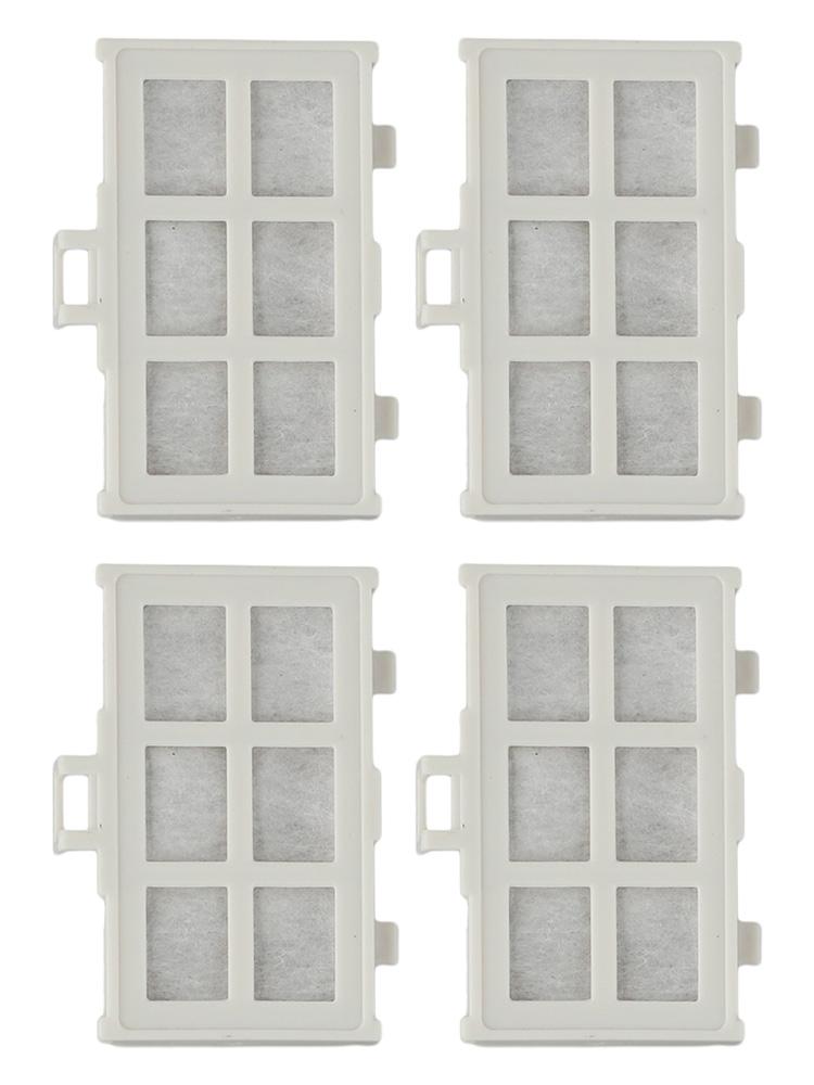 

High Efficiency Filtration System The For RJK30 Automatic Ice & Water Purifier Designed to Fit Multiple Models
