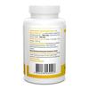 Biotus - Sodium Ascorbate, (227 G)
