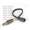 Oxygen Sensor for Toyota 89467-0c030, 8946-712010,894-6728090