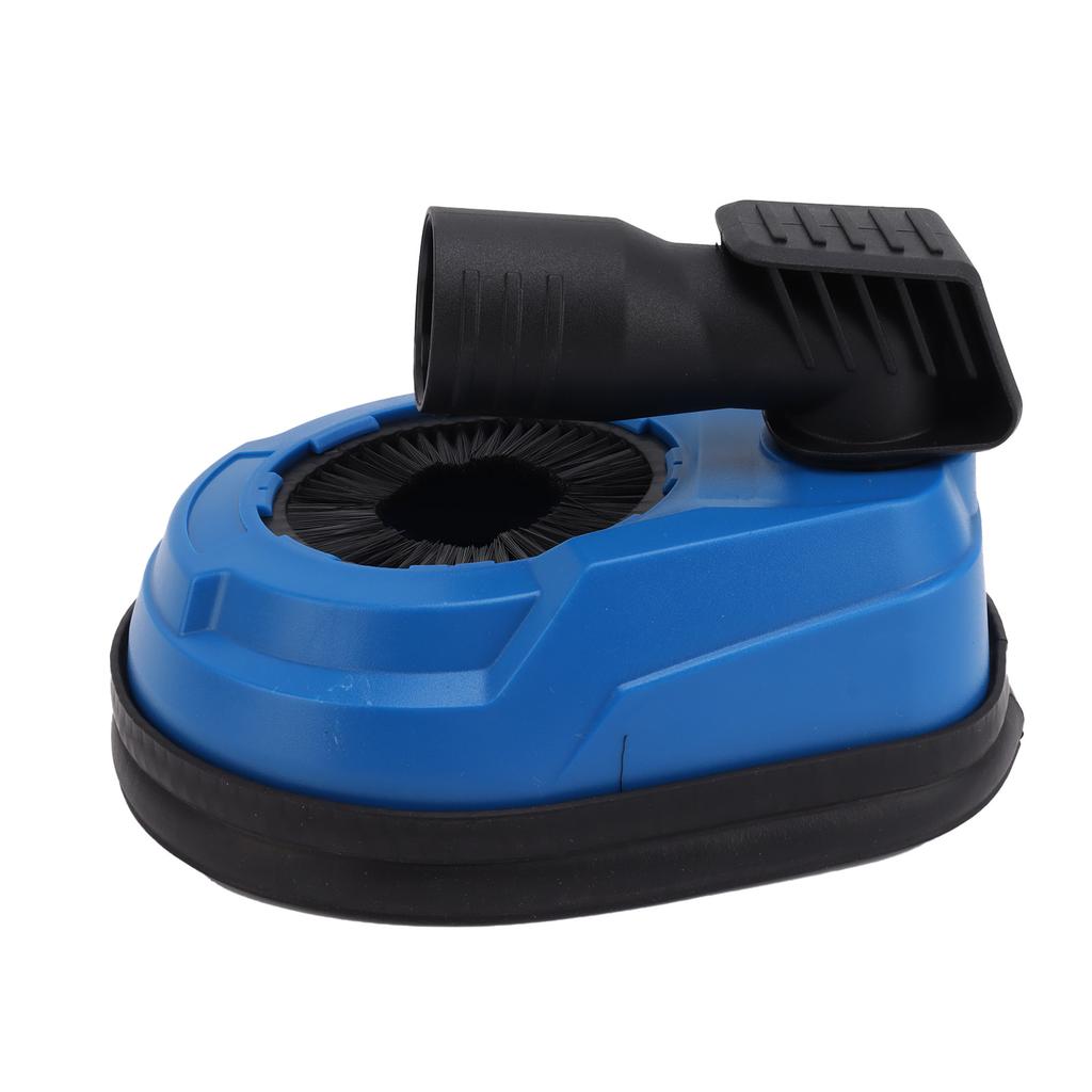 Electric Hammer Protector Drilling Holes Dust Collection Bowl Drill Dust Catcher Chamber for 4.1cm