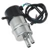 Fuel Supply Motorcycle Fuel Pump Accessories Fit NT400 Fits Broth 400 NT650 Fits Broth 650 NT650 NT650A NT650AC 1988-1991