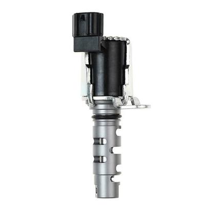 Variable Valve Timing Solenoid For Toyota Corolla Matrix MR2 Spyder 15330-22030