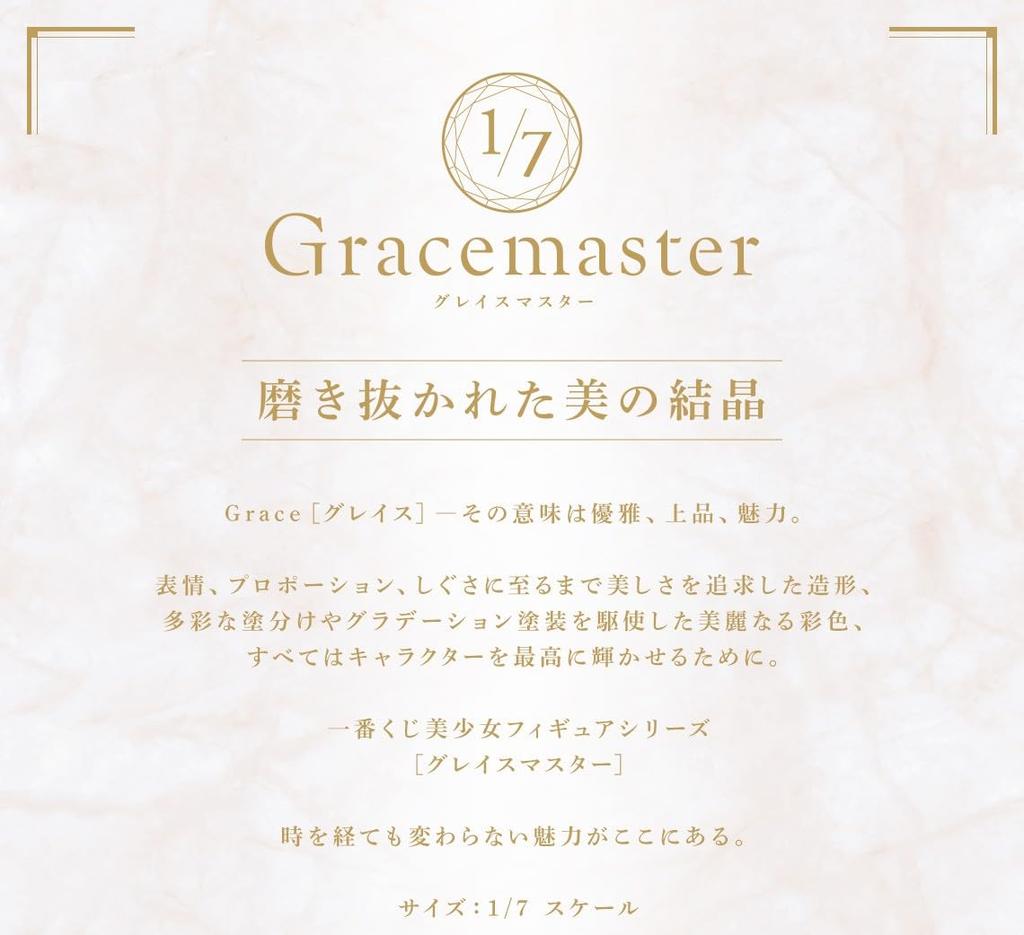 Ichiban Kuji Bestellung Prominenter Sommererlebnis Archetyp Inception B-Preis Mond Cosmo Figur Gracemaster Fate/Grand & Krebs/BB 1/7