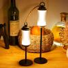 Removable Camp Lamp Stand Work Light Holder Stand Portable Outdoor Light Stand
