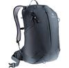 Backpack Deuter AC Lite 17 Black (3420124-7000)