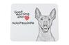Accesorii pentru calculatoare – Mouse pad-uri și suporturi mână