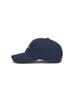 DISCOVERY EXPEDITION Awesome Ball Cap (D/Navy)