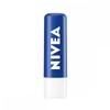 Nivea Lip Care Essential Care 4.8g