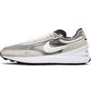 New Waffle One Cool Grey Women's DC2533-102