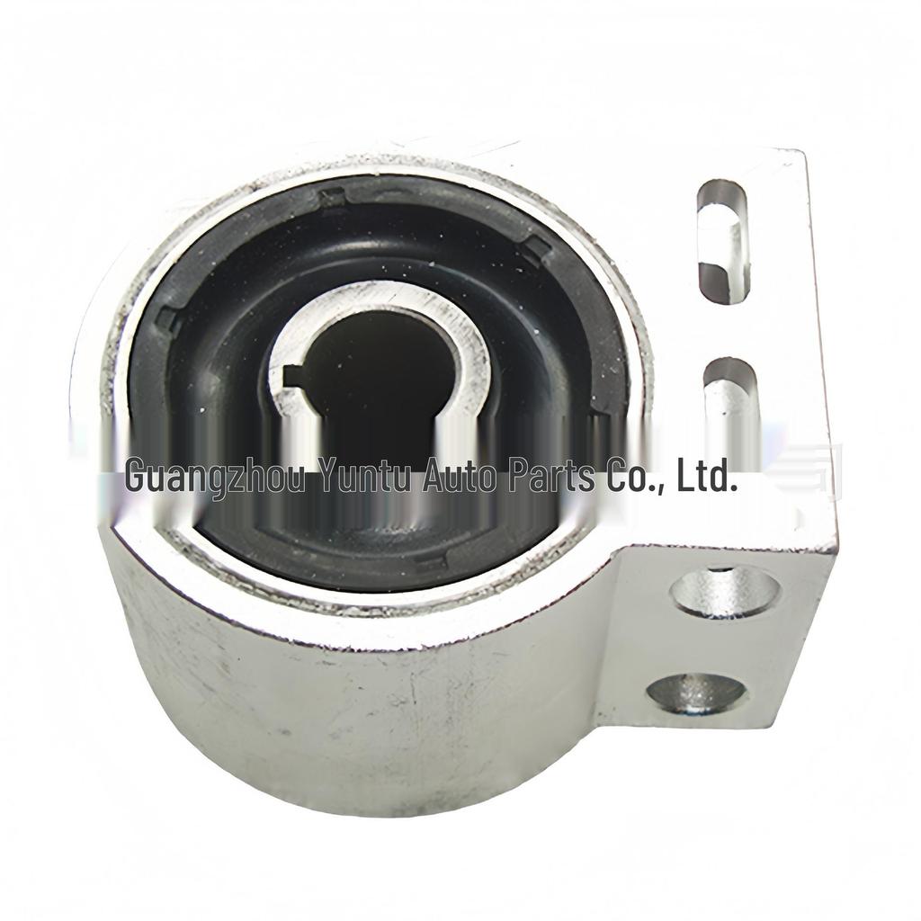 Opel Chevrolet A24XF/24XE 2.4L Compatible Part 96809676