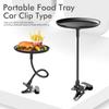 Supports et socles – Porte gobelets pour voitures