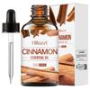 30ml Cross-Border Essential Oil: Hydrating and Nourishing Facial & Body Care