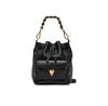 Bag Coccinelle TFK Coccinelle Beat Generatio TFK