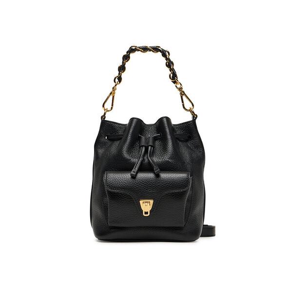 Bag Coccinelle TFK Coccinelle Beat Generatio TFK
