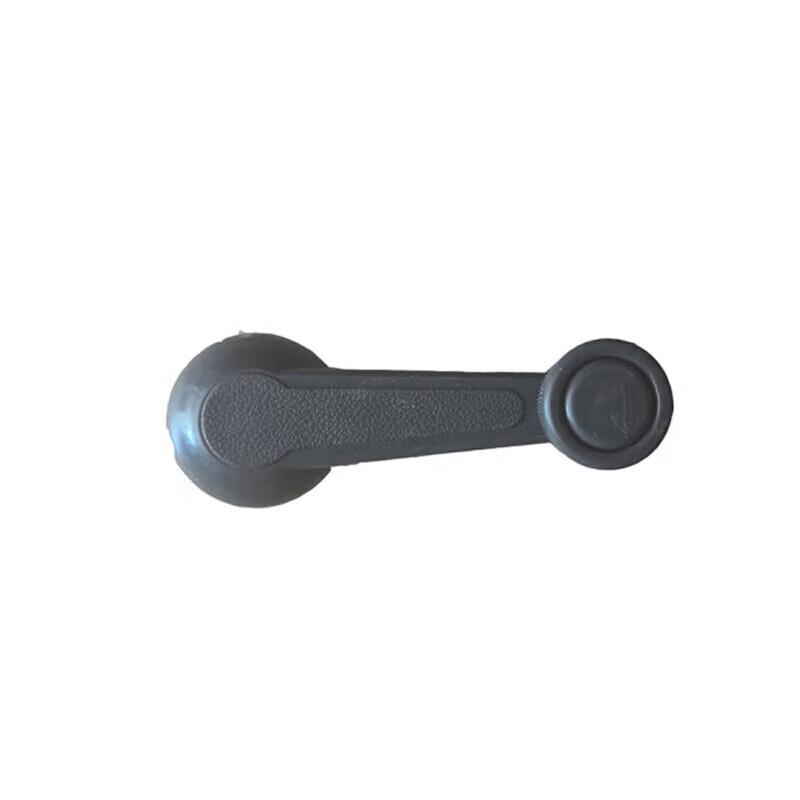 Dongfeng EQ1118G Car Window Crank Handle