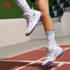 Li-Ning Light Energy Pre Youth Basketball Shoes