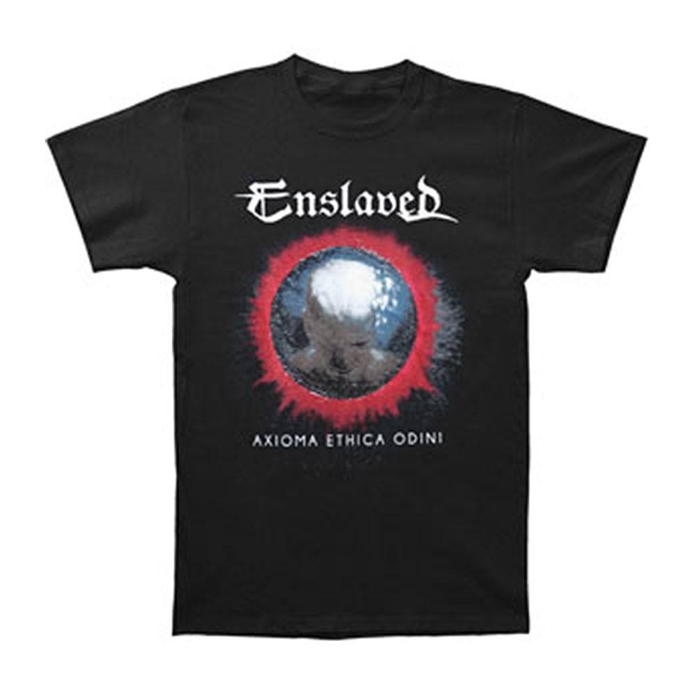 Nine Inch Nails Janes Addiction T-shirt S