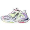 Runner Unisex 677402W3RBP1745
