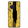 For Huawei Nova Y72 Phone Case Back Animal Cover for Huawei Nova Y72s Silicone Soft TPU Cases NovaY72 s Y 72 s Para Funda Bumper